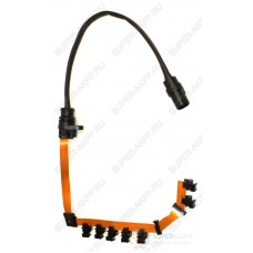 HARNESS, INTERNAL WIRING